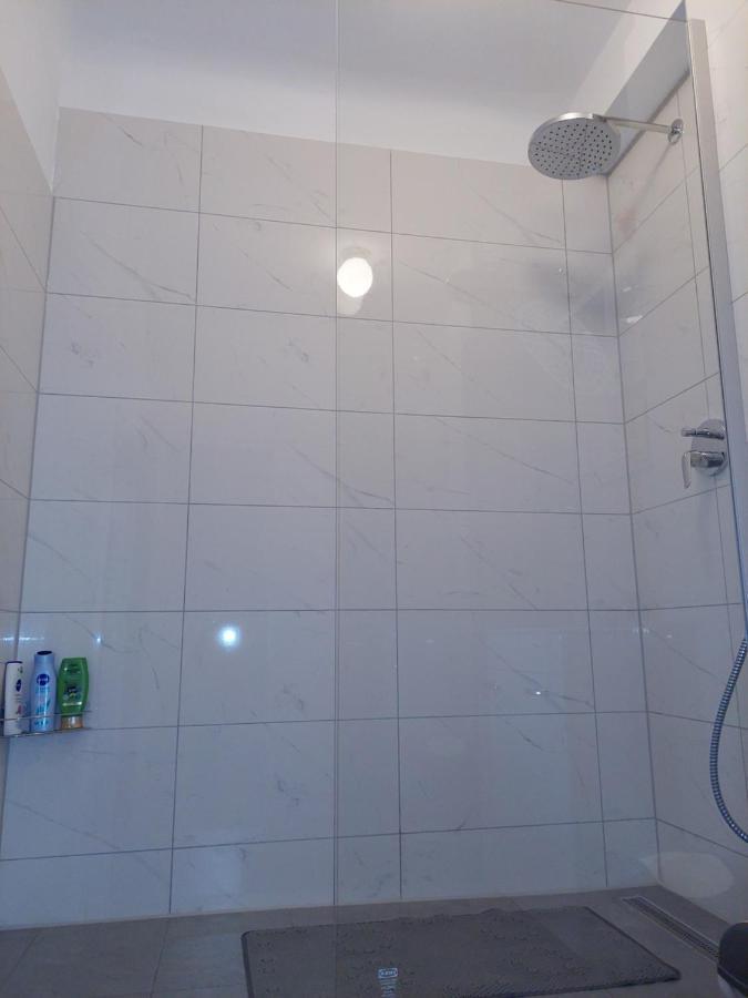 3-Rooms Apartment For Up To 4 Persons Near To Prater เวียนนา ภายนอก รูปภาพ